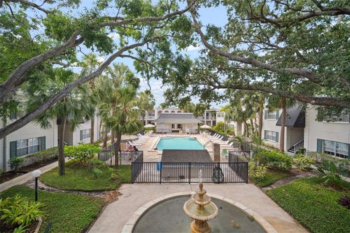 apt-250b-4325 Aegean Dr, TAMPA, FL, 33611-2423 | Card Image