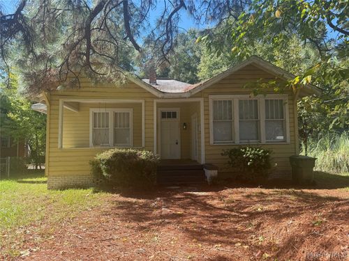 122 S Capitol Pkwy, Montgomery, AL, 36107-1804 | Card Image