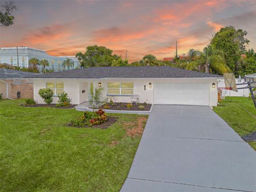 1723 Cypress Ave, BELLEAIR, FL, 33756-1513 | Card Image