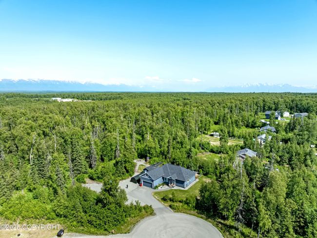 7782 Arlie Rd Wasilla Ak 99623 | Image 55