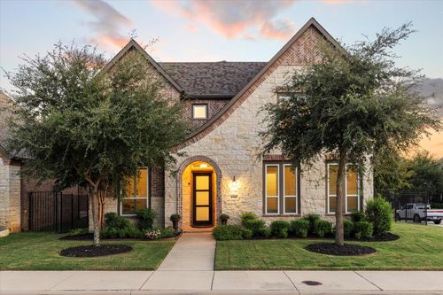 1115 Sewanee Dr, Allen, TX, 75013-3380 | Card Image