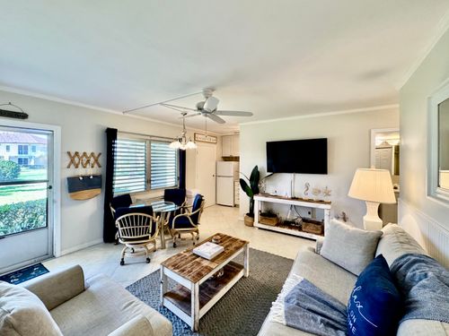 m2-167 N Collier Blvd, MARCO ISLAND, FL, 34145-3252 | Card Image
