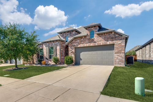 1665 Sheldon Dr, Forney, TX, 75126-1338 | Card Image