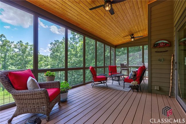 724 Bertha Willis Rd, House other with 3 bedrooms, 3 bathrooms and 4 parking in Carlton GA | Image 48