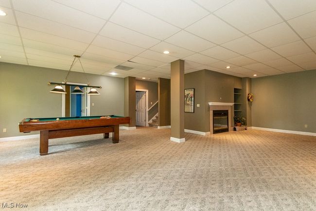 83 Haskell Drive, House other with 3 bedrooms, 3 bathrooms and null parking in Bratenahl OH | Image 33