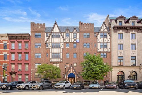apt-30-1015 Washington St, Hoboken, NJ, 07030-6806 | Card Image