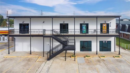 1720 Carrollwood Dr, La Place, LA, 70068-2538 | Card Image