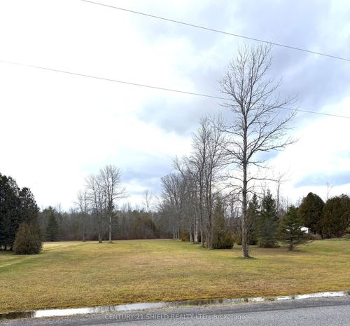 0000 Dafoe Rd, Ingleside, ON, K0C1M0 | Card Image