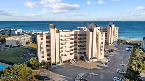 314-8801 Reed Dr, Emerald Isle, NC, 28594-1101 | Card Image