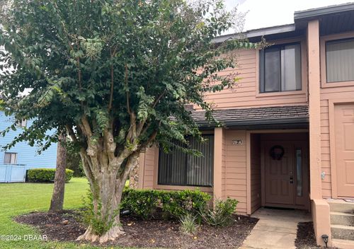 a-129 Blue Heron Dr, DAYTONA BEACH, FL, 32119-9743 | Card Image