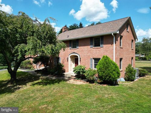 8101 Overlook Ct, FREDERICK, MD, 21702-9486 | Card Image