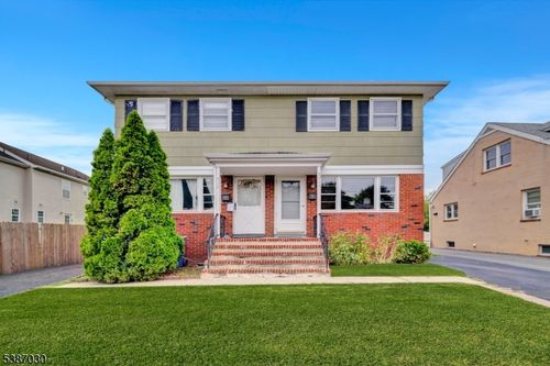 517 Vosseller Ave, Bound Brook, NJ, 08805-1244 | Card Image