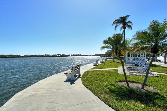Intracoastal Waterway | Image 56