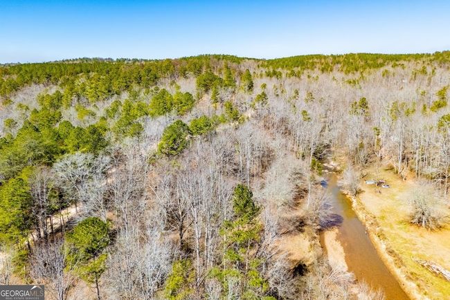 0 County Road 269, Home with 0 bedrooms, 0 bathrooms and null parking in Wedowee AL | Image 29