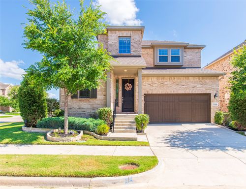 2280 Washington Dr, Carrollton, TX, 75010-4308 | Card Image