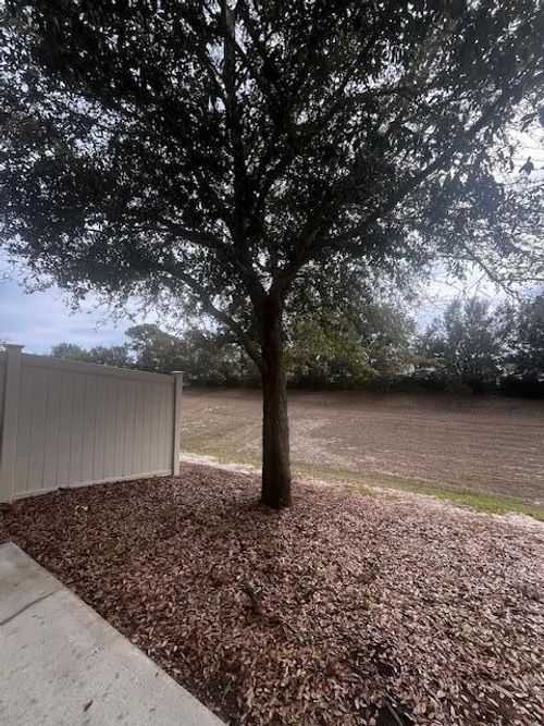 8847 Brown Pelican Cir, Navarre, FL, 32566-3621 | Card Image