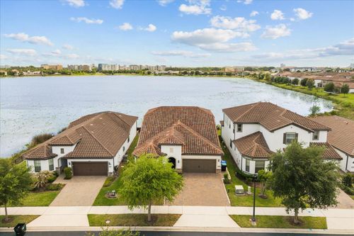 11364 Lemon Lake Blvd, ORLANDO, FL, 32836-5070 | Card Image