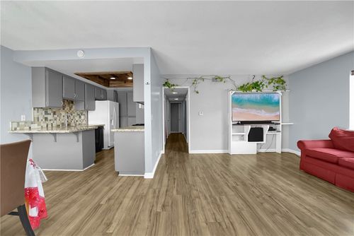 147-31608 Los Rios St, San Juan Capistrano, CA, 92675-2527 | Card Image