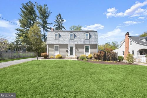 1504 Ivanhoe Ave, BALTIMORE, MD, 21228-5732 | Card Image