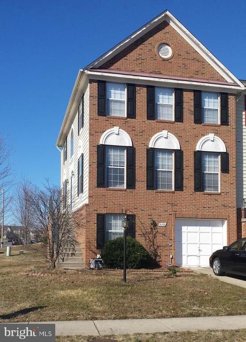 2560 James Maury Dr, HERNDON, VA, 20171-4355 | Card Image