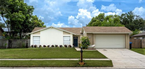 419 Bloomingfield Dr, BRANDON, FL, 33511-7984 | Card Image