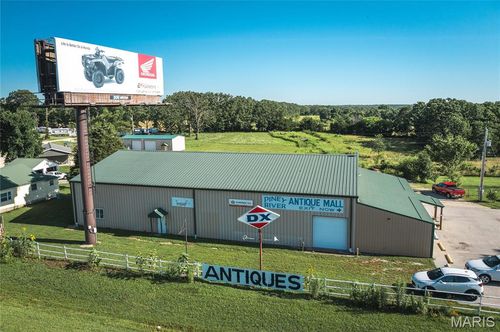 595 Doolittle Outer Rd, Doolittle, MO, 65401-5703 | Card Image