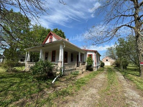 1114 Cooks Hill Road, Chillicothe, OH, 45601 | Card Image