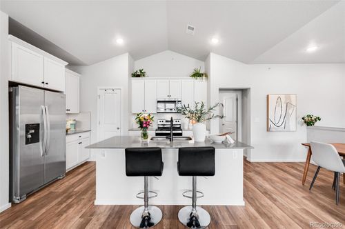 unit-5-2080 Autumn Moon Dr, Windsor, CO, 80550-3718 | Card Image