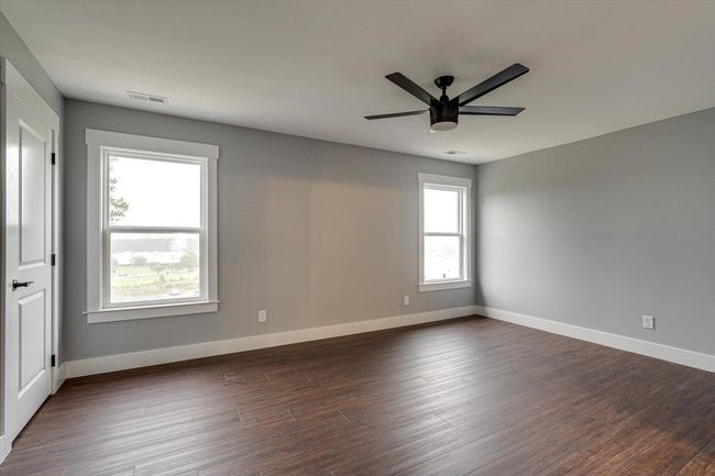 1320 Unity Dr Ne, Townhouse with 3 bedrooms, 4 bathrooms and null parking in Cleveland TN | Image 18