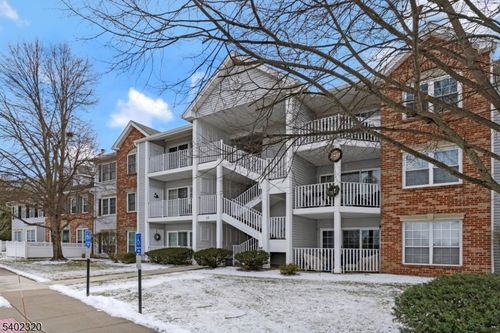 1515 Longley Ct, Branchburg, NJ, 08876-7201 | Card Image