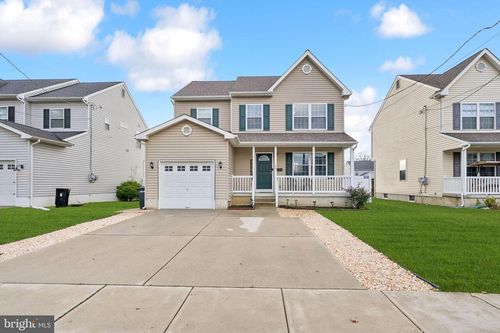 26 N Poplar Ave, Maple Shade, NJ, 08052-2606 | Card Image