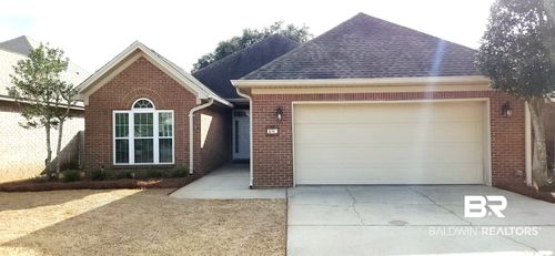 166 Club Dr, Fairhope, AL, 36532-4864 | Card Image
