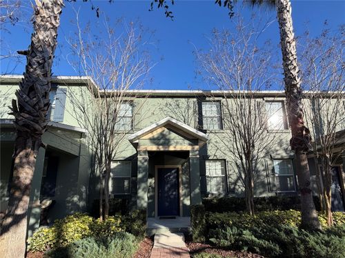 5637 Water Rose Rd, Winter Garden, FL, 34787-6427 | Card Image