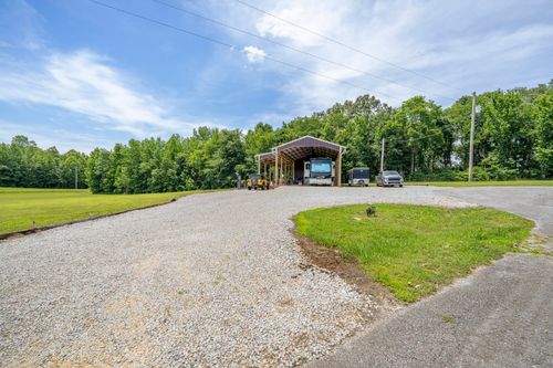 99 Pintail Ln, Clifton, TN, 38425 | Card Image