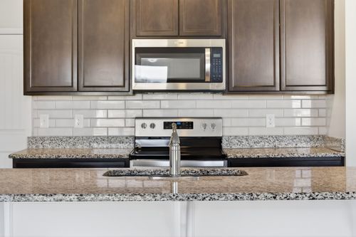 537 Spencer Ln, Ashland City, TN, 37015 | Card Image