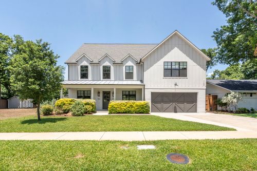 7841 Blackbird Ln, Dallas, TX, 75238-4103 | Card Image