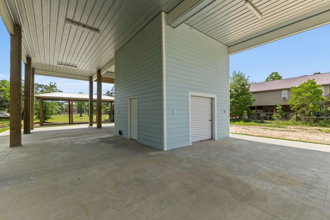 Exterior | Image 35