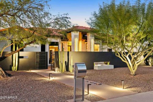 1202 W Aster Dr, Phoenix, AZ, 85029-2809 | Card Image
