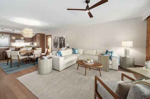 unit-2407-3770 Alaoli Way, LIHUE, HI, 96766-1716 | Card Image