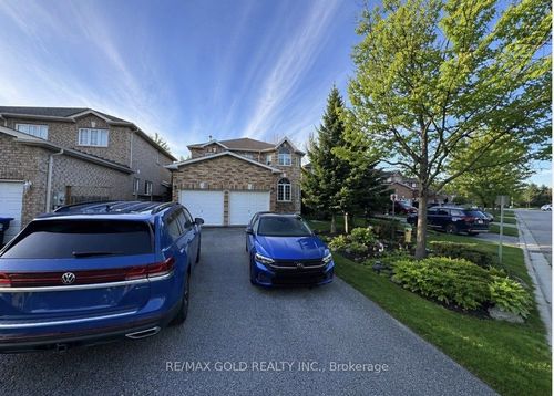 128 Buchanan Dr, Alliston, ON, L9R0A3 | Card Image