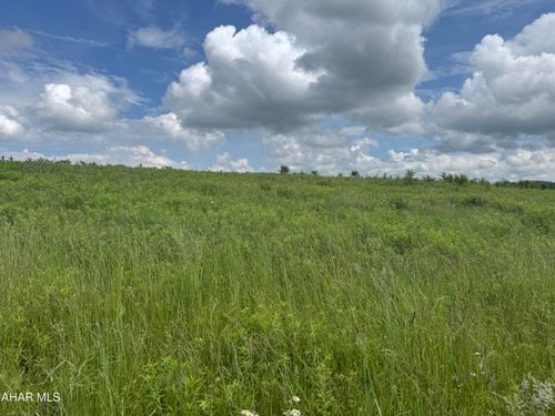 0 Beck Rd, Loretto, PA, 15940 | Card Image