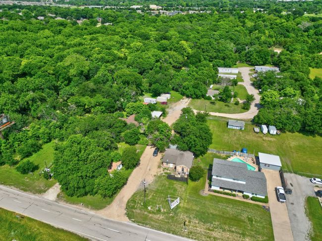 2 - 404 S Interstate 35 Rd, Home with 0 bedrooms, 0 bathrooms and null parking in Red Oak TX | Image 7