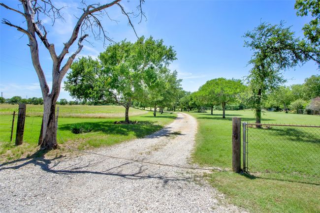 99 Calk Rd, Home with 0 bedrooms, 0 bathrooms and null parking in Tioga TX | Image 12