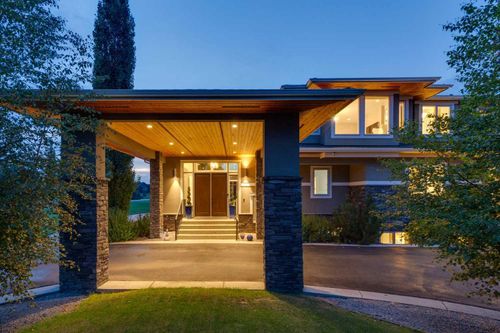 31050 Swift Creek Lane, Calgary, AB, T3Z0B7 | Card Image