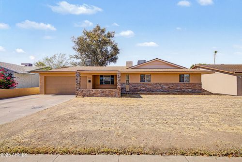 2248 E Blanche Dr, Phoenix, AZ, 85022-4021 | Card Image