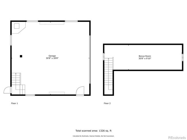 10438 Christopher Dr, House other with 4 bedrooms, 4 bathrooms and 12 parking in Conifer CO | Image 46