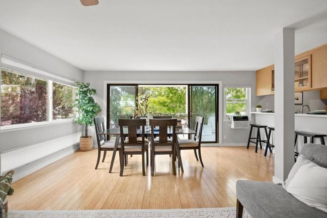 49 - 1919 Alameda De Las Pulgas, Condo with 1 bedrooms, 1 bathrooms and 1 parking in Redwood City CA | Image 5