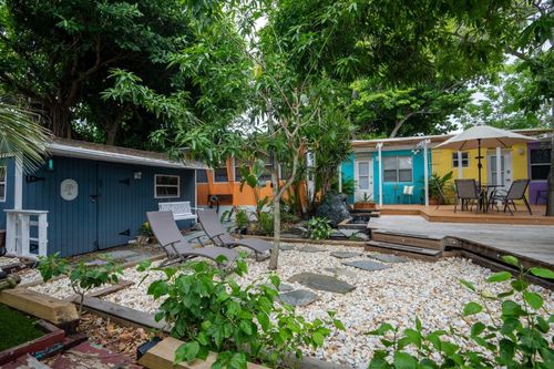 1944 Ne 5th Street, Deerfield Beach, FL, 33441 | Card Image