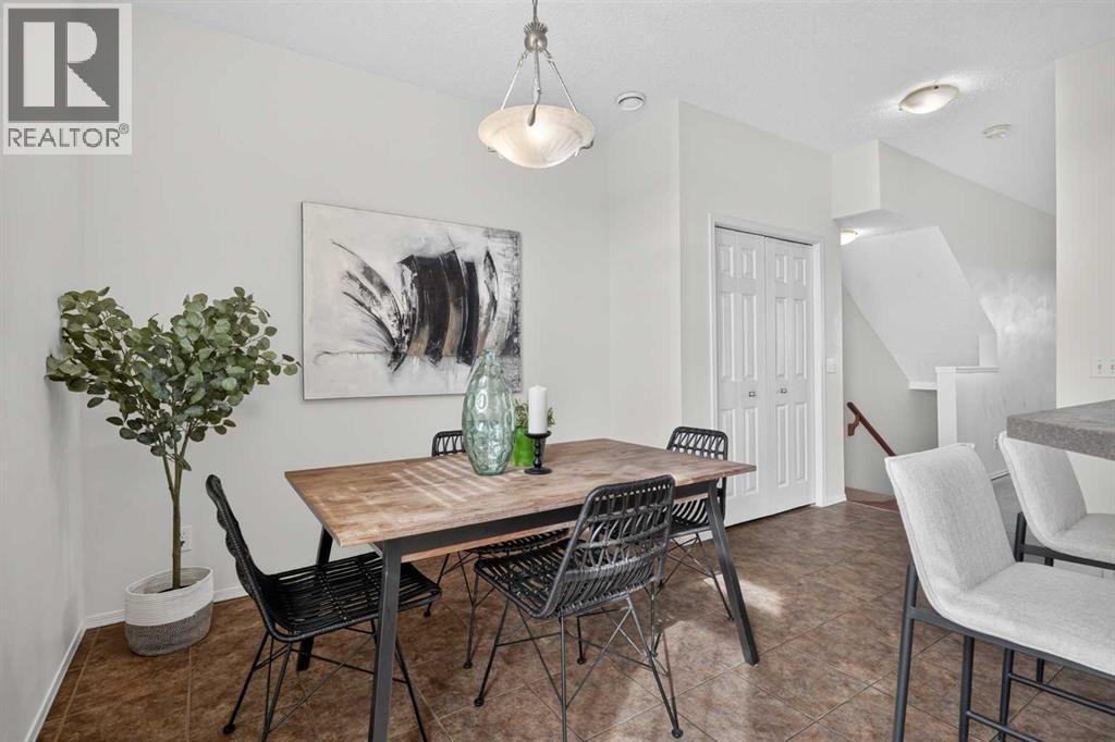 Residential in Calgary 4