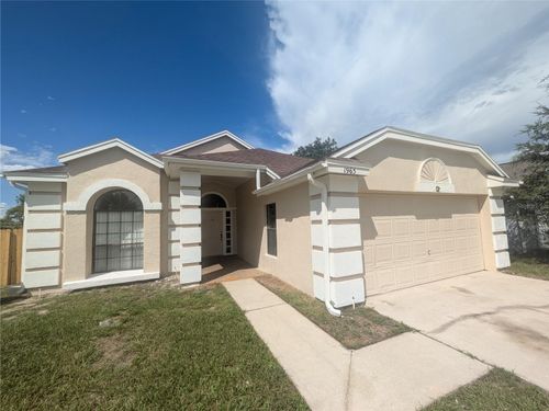 1965 Borga Ct, Apopka, FL, 32703-1554 | Card Image